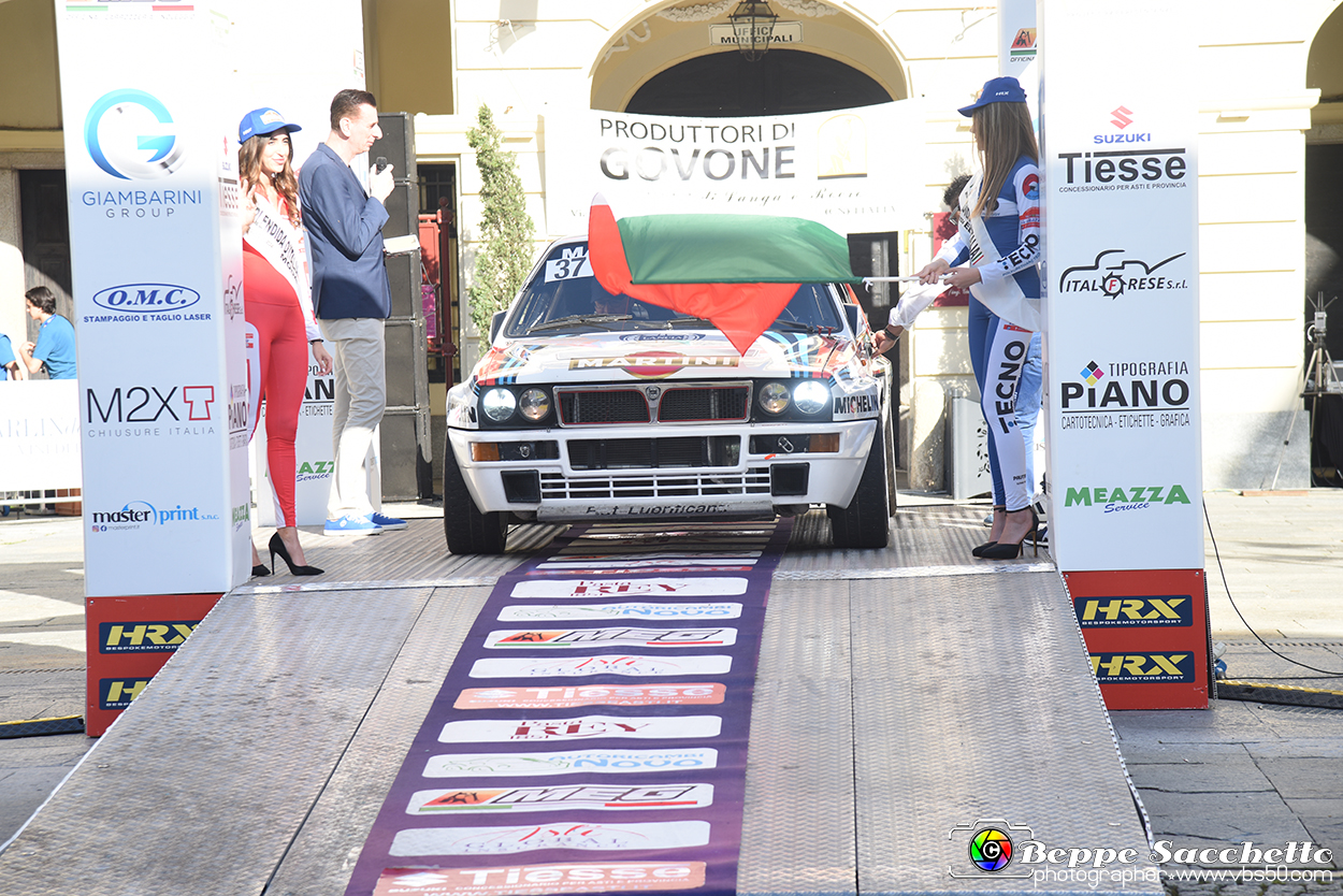 VBS_6442 - Rally Nazionale Il Grappolo - Partenza.jpg